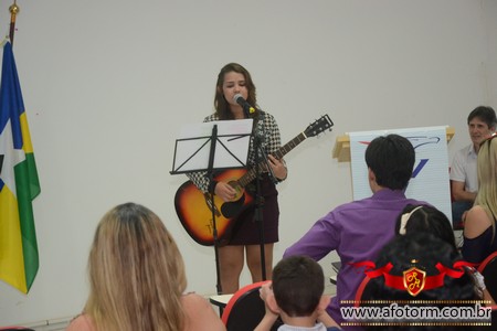 rolim de moura